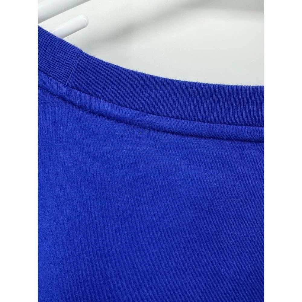 Polo Ralph Lauren men 2xlt
